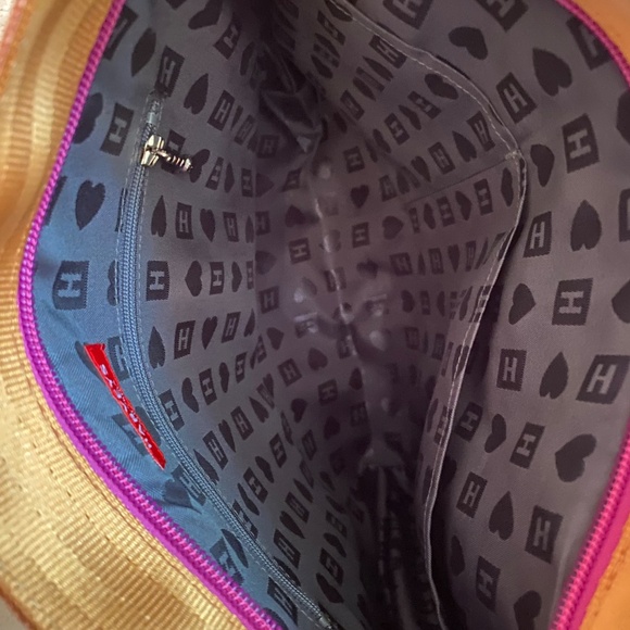 Harveys You’re a Gem Streamline Crossbody - Picture 3 of 4